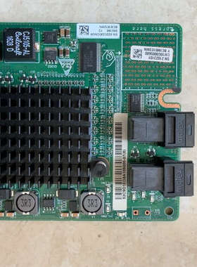 议价  SR130阵列卡  3008直通卡，BC61ESMN