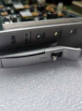 议价中兴OL64  S-64.2b  集成模块