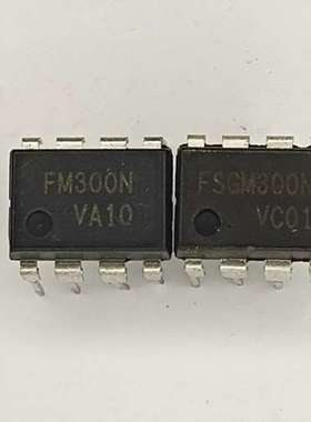 议价FM300N  FSGM300N 原厂原字拆机件整理好测试好