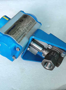 议价意大利二手拆机JAMESBURY  VPVL051  S