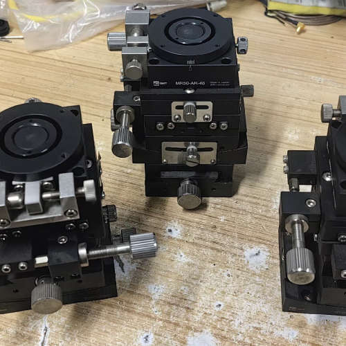 议价GMT微调平台MYG6-96CE MYL60-AS-18 M