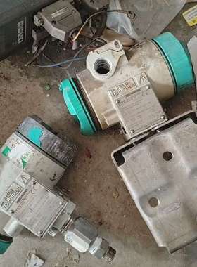 议价差压变送器D-76181的7MF4033-1EA10和