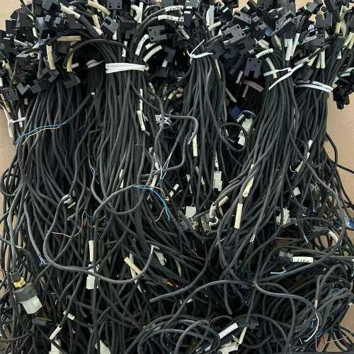 议价正品神视PM-L24 U24 F24