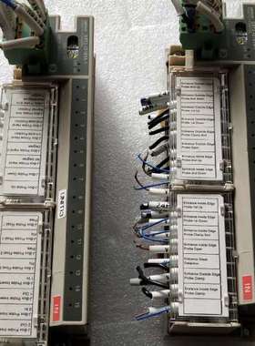 议价DRT2一|D16TA一1接线条