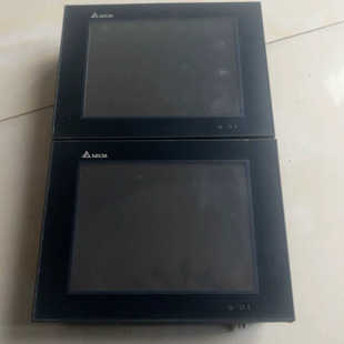 二手拆机 N500S52 成色 HMC08 议价台达触摸屏