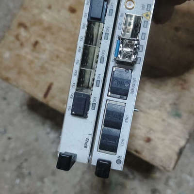 议价XC7K325TFFG900，EP4CGX150DF27I7