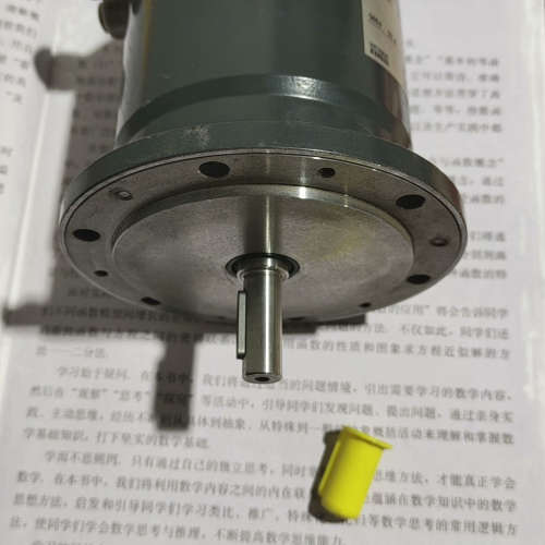 议价Baumer堡盟AMG81  P29  Z0编码器 德国原装