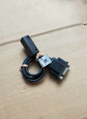 议价MAGNETIC GRATING YCODER光栅尺，二手拆