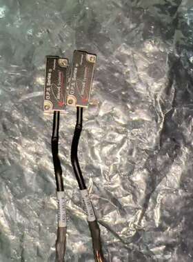 议价MicroESystems读数头。O.P.SSeries