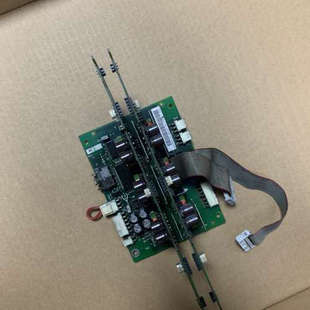 NINT 议价ABB 工程拆机 ACS600备件 旧OK 43C