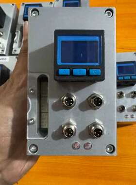 议价FESTO费斯托比例阀、VPPEO-6L-1-G14-1V0