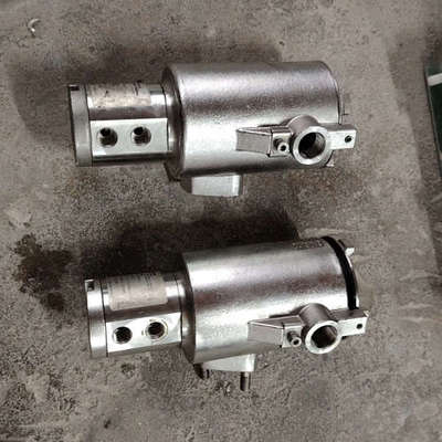 议价Maxseal FCx ICO4S Y123AA1H1MS英