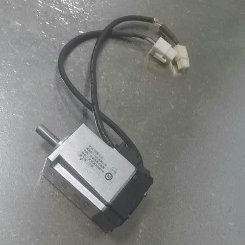 议价A6伺服电机，型号MHMF012L1U2M，100W功率