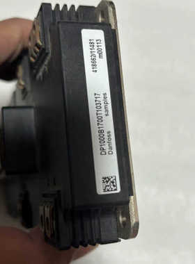 议价丹佛斯DP1000B1700T103717 功能好、外观无