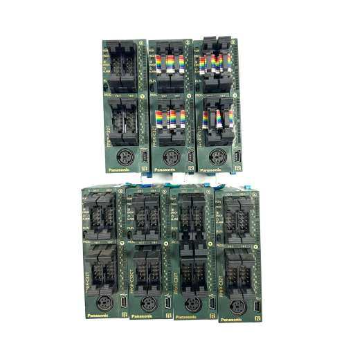 议价FPOR-C32T PLC控制单，1.2版本，,3C数码配件,其它配件,淘宝优惠券,粉丝福利购,淘宝优惠卷