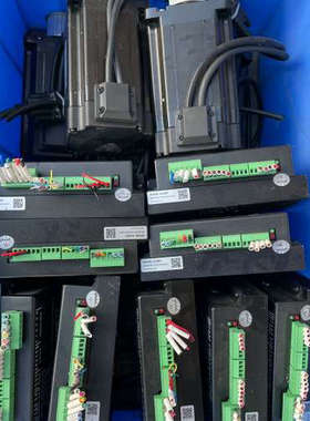 议价雷赛86步进、闭环、8.5N、CL86H、电机85CME85