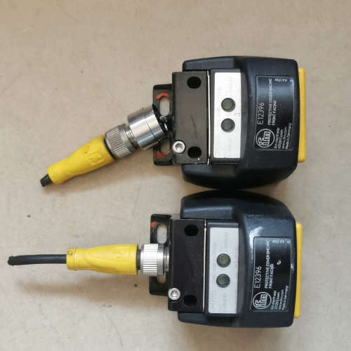 议价GM701S  GIMC-4030-US/20SSD  (拆