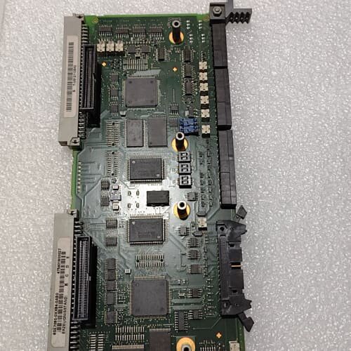 议价主板6SE7080-0XX84-0AB0成色漂亮功能