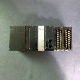 OD211 扩展模块ID211 议价NJ301 1100