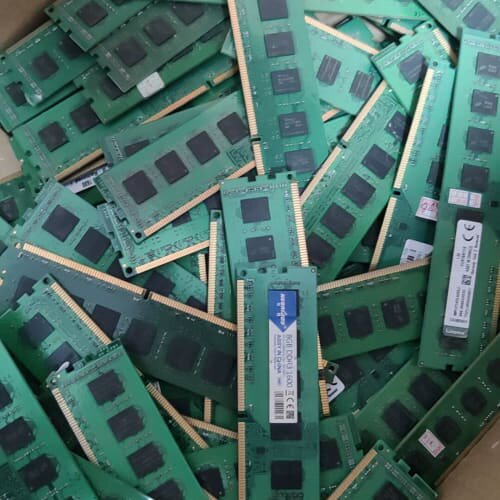 议价8gamd现货1000条