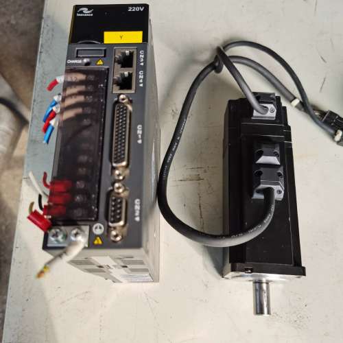 议价IS620PS2R8I-C ISMH4-40B30CB 汇川