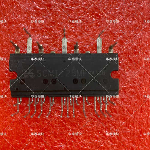 议价原装拆机 SCM1125MF  SCM1110MF SC