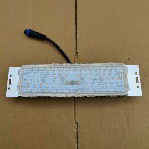 议价华普HPC4028PM1料号LD-63-3030-M8A