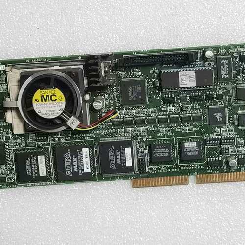 议价JAMMC-CP300A REV.A04 DF9203570