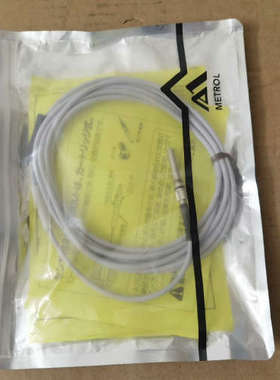 议价METROL 美德龙KS30A-L传感器，全新原装正品1