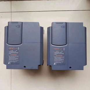 议价富士LIFT电梯专用变频器FRN7.5LM1S FRN