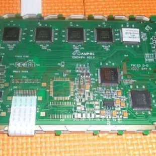 议价earcumAG3202401A4,AG320240A1.A