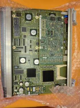 议价Ciena通信主板 NTK555EAEE5