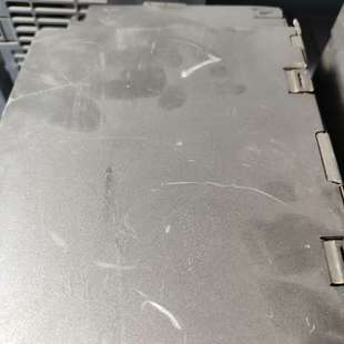 议价6SE6430 5CA0 2UD31