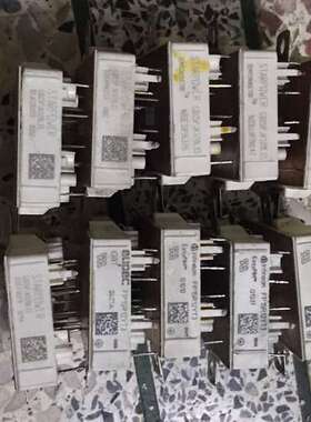 议价STARPOWER IGBT模块，型号GD15PJK120L