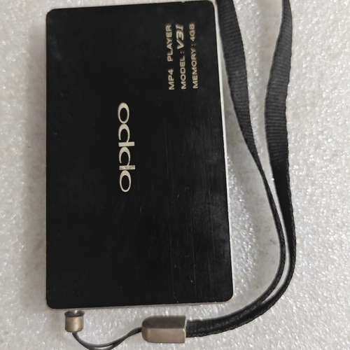 议价MP4，没有充电器充电，，配件机，实物拍照，,3C数码配件,其它配件,淘宝优惠券,粉丝福利购,淘宝优惠卷