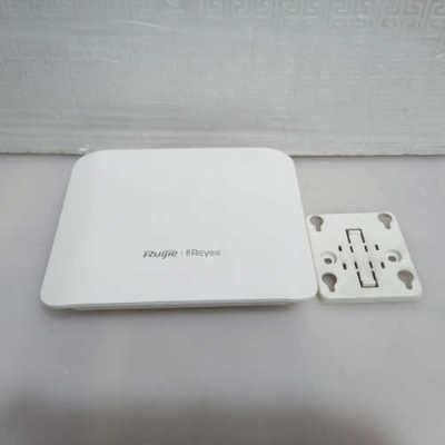 议价二手锐捷·睿易  RG-EAP212(G)  成色如图  实