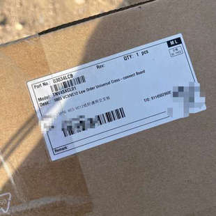 VC3 议价TNV4SXCL OSN9800M24配套160G