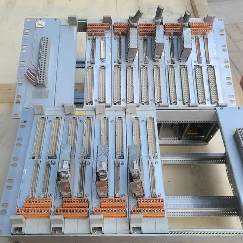 议价6dd1681-0cb2/0ca2拆机se21.2 s