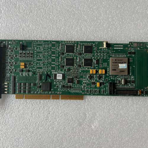 议价CORECO iMAGING X64-AN OC-64A0-