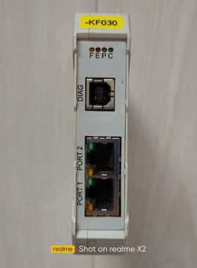 议价德国吕策通讯模块模块716457，型号LOCC-Box-GW