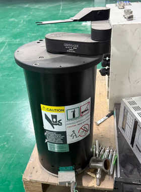 议价GENMARK晶圆机械手臂，型号2LAA061173，2