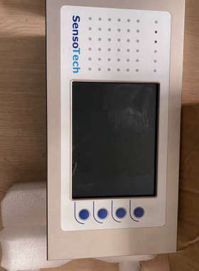 议价全新Sensotech