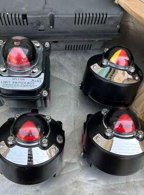 议价APL系列限位开关，APL310N（1个）、APL-510A