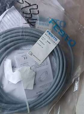 议价FESTO费斯托8059805 VACF-B-K1-1-5-