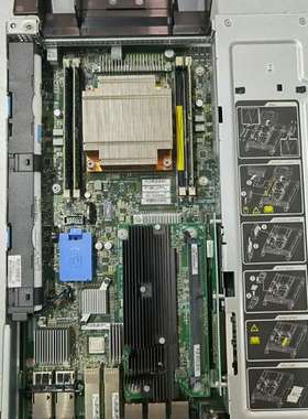 议价NetApp FAS8020 控制器 111-01099 崭