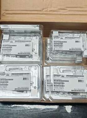 议价全新盒装INTEL 960G D3-S4620 6G SAT
