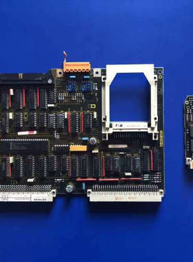 议价  6FX1822-1BX04-2D