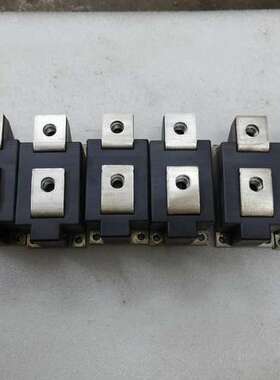 议价英飞凌TZ430N22KOF可控硅模块，