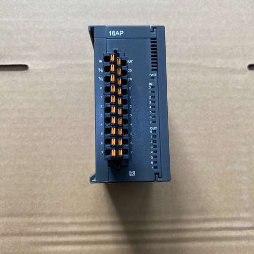 议价台达模块，型号AS16AP11R-A，保证原装正品，功能好