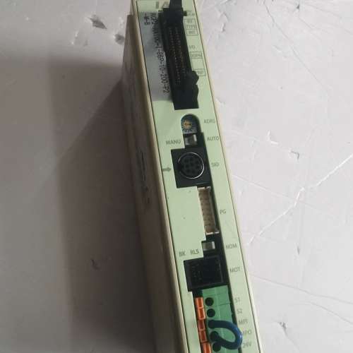 议价lAl电缸驱动器PC0N-CF-86Pl-PN-2-0